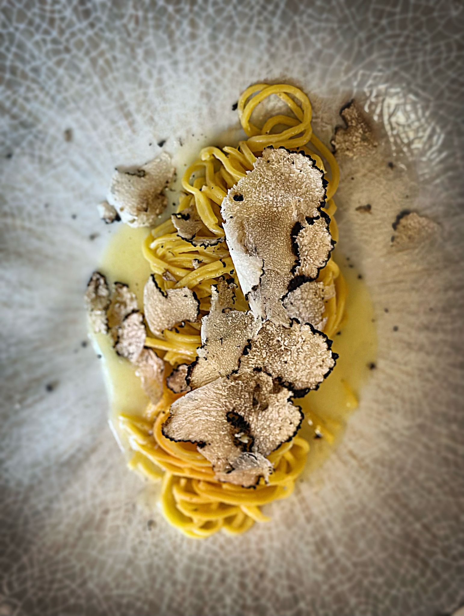 Primo piatto