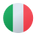 Italiano